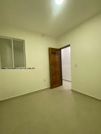 Imagem Casa no João Paulo II João Pessoa/PB à venda com àrea