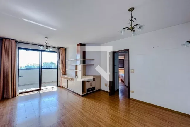 Imagem Apartamento à Venda - Cambuci, 2 Quartos, 84 m2