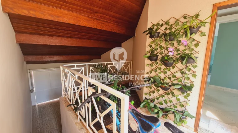 Imagem Casa à venda no bairro Aida Haddad Itatiba