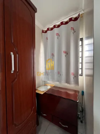 Imagem GH1976

Casa com 3 quartos em Cidade Satélite São Luiz, em terreno com 300m² com 242m² de área ...