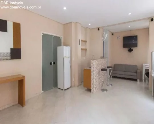 Imagem APARTAMENTO RESIDENCIAL em São Paulo - SP, Vila Prudente