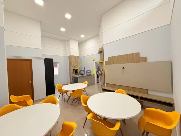 Imagem Apartamento no Floresta com fácil acesso para BR !!