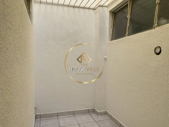Imagem Casa Sobrado 3 dormitórios (1 suíte ) Jardim florida, Jacareí.