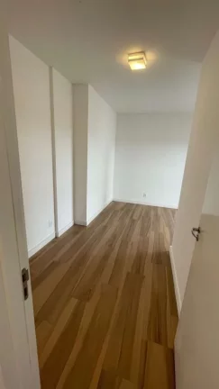 Imagem Apartamento em Alphaville