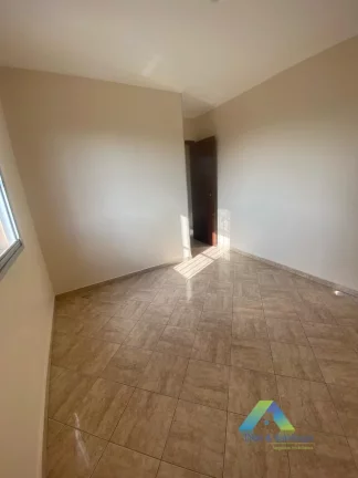 Imagem Apartamento à venda no bairro Paraíso - Santo André/SP