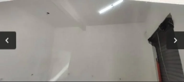 Imagem Um anúncio que explica melhor do que promete