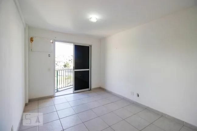 Imagem Apartamento à Venda - Recreio, 3 Quartos, 100 m2