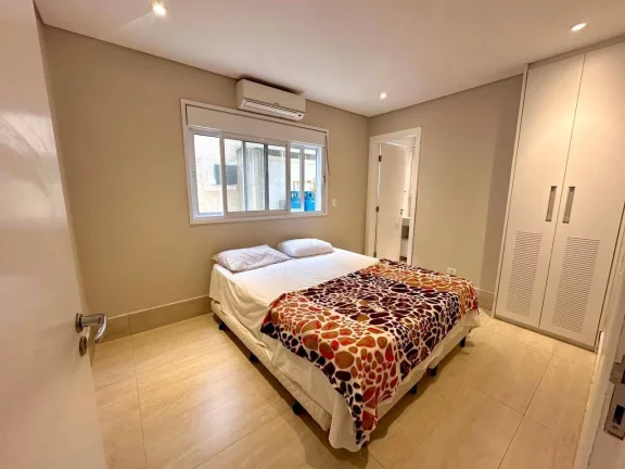 Imagem Casa com 6 dormitórios à venda, 350 m por R$ 4.500.000,00 - Riviera