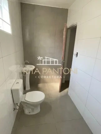 Imagem Casa - Ribeirão Preto - Adelino Simioni - Região Norte