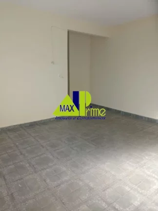 Imagem Casa 3 dormitórios
