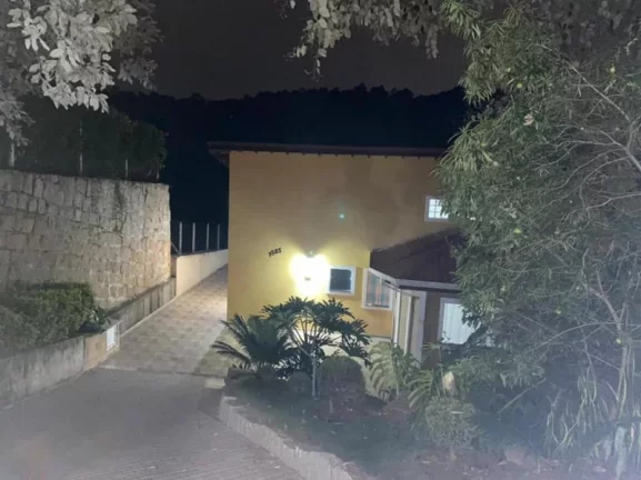 VENDE CHÁCARA ITUPEVA E REGIÃO -SP