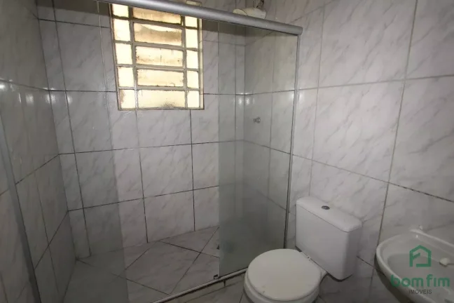 Imagem Apto de 2 Dorm. para aluguel no bairro Cidade Baixa, Porto Alegre/RS