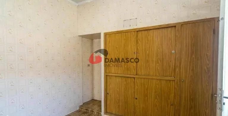 Imagem Casa à venda 2 Quartos, 3 Vagas, 123M², Barcelona, São Caetano do Sul - SP
