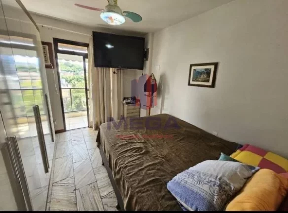 Imagem 3 quartos Praia da Costa R$549.000,00