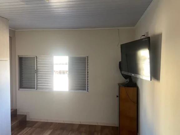 Imagem Casa para Venda em Osasco / SP no bairro Veloso