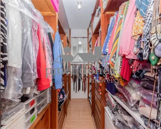 Imagem Apartamento com 3 quartos e 2 vagas a venda na Pompéia, 111m2