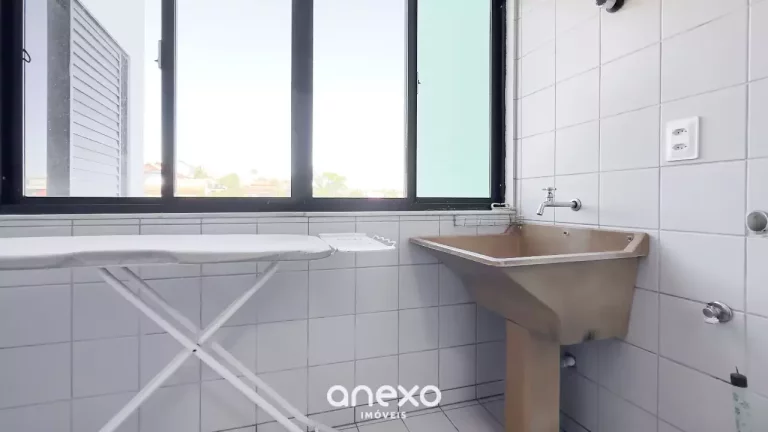 Imagem Apartamento para alugar no bairro Vila Nova – Blumenau