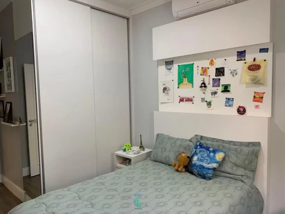 Imagem Casa com 5 quartos, 248m2, à venda em São Paulo, Chácara Monte Alegre