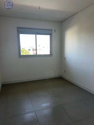 Imagem Apartamento 2 dormitórios!