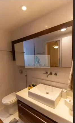 Imagem Excelente oportunidade! Apartamento à venda em Niterói-RJ, Icaraí: 3 quartos, 1 suíte, 1 sala, 2 banheiros, 1 vaga, 64m².