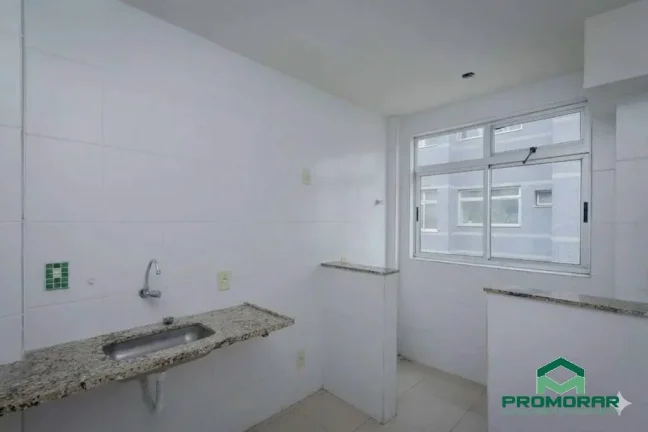 Imagem Cobertura à venda, 3 quartos, suíte, 2 vagas, Santa Tereza, Belo Horizonte