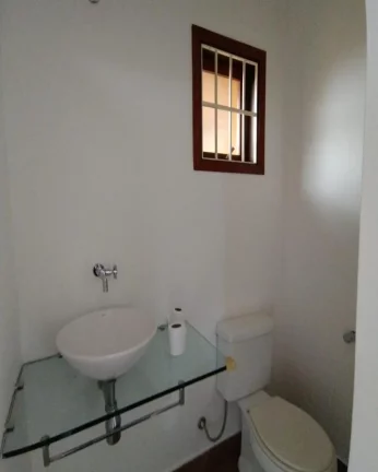 Imagem LINDO SOBRADO 02 DORMS 4 VAGAS METRO VILA SÔNIA FL48