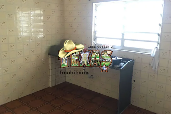 Imagem TERRENO COM 3 CASA PARA VENDA - ITAQUERA