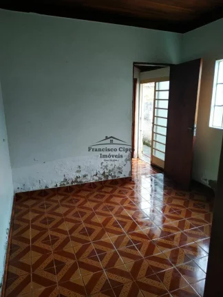 Imagem Ponto Comercial para alugar no bairro Pedregulho - Guaratinguetá/SP