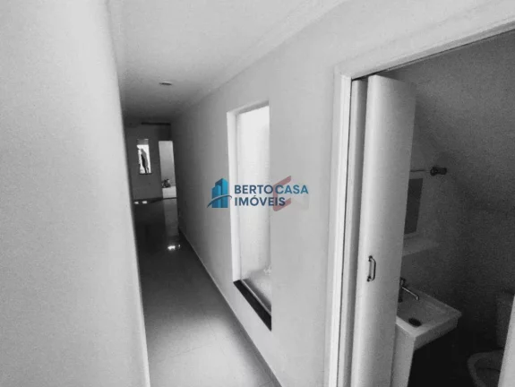 Imagem Casa Padrão