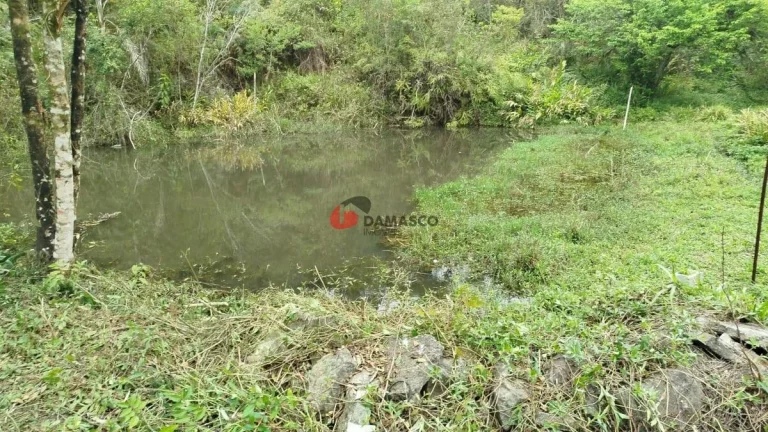 Imagem Chácara à venda, Taquacetuba, São Bernardo do Campo