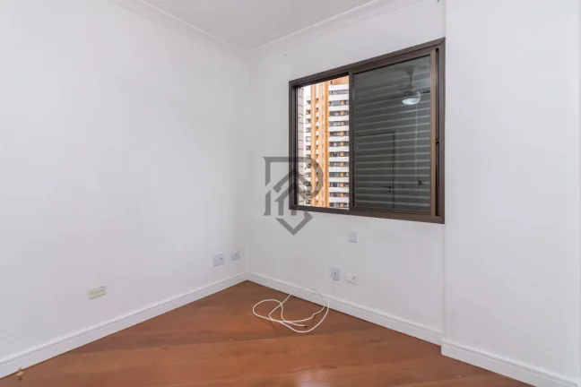 Imagem Apartamento Chácara Klabin reformado 3 vagas determinadas