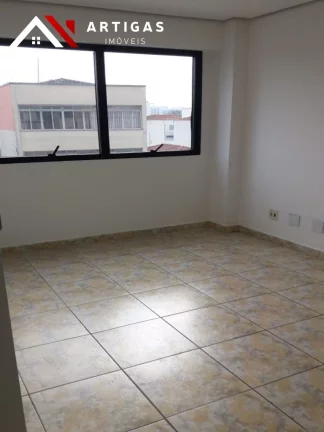 Imagem Sala para alugar na Lapa 77 m² Rua Antonio Raposo 2 salas 2 banheiros
