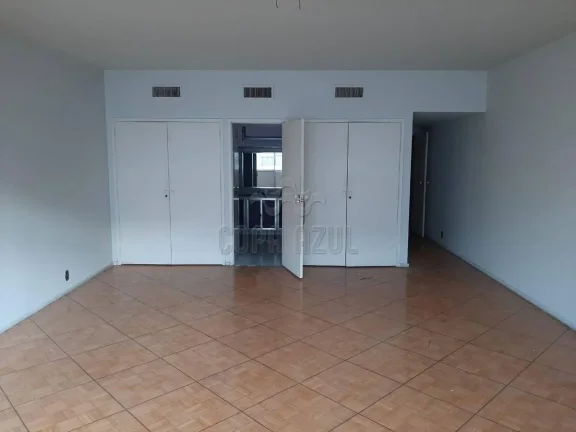 Imagem Flamengo – Avenida Oswaldo Cruz | Residencial › Apartamento 4 quarto(s) à Venda