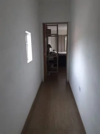 Imagem Sobrado com 3 dormitórios à venda, 262 m² por R$ 900.000,00 - Vila Perracini - Poá/SP