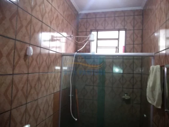 Imagem Casa - Ribeirão Preto - Parque Ribeirão Preto - Região Oeste