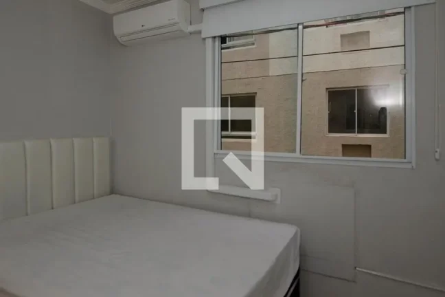 Imagem Apartamento à Venda - Recreio, 2 Quartos, 45 m2