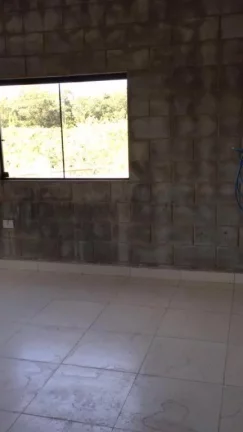 Imagem Galpão para alugar, 2000 m² por R$ 34.200,00/mês - Vila Idalina - Poá/SP