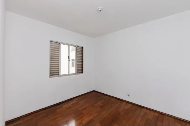 Imagem APARTAMENTO RESIDENCIAL em São Paulo - SP, Alto de Santana