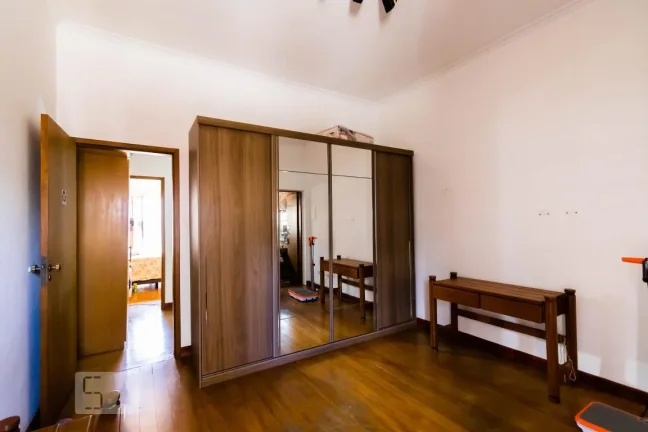 Imagem Casa à Venda - Ipiranga, 6 Quartos, 204 m2