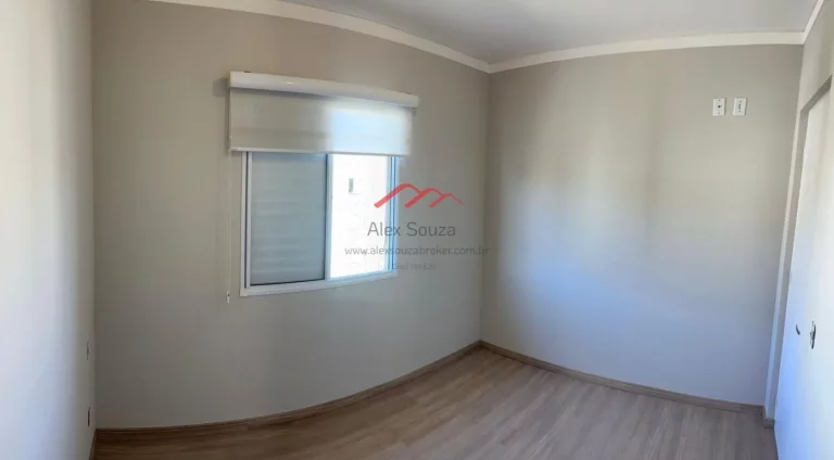 Imagem Apartamento para Venda em Sumar?(C) / SP no bairro Jardim Recanto dos Sonhos Imagem Apartamento para Venda em Sumar?(C) / SP no bairro Jardim Recanto dos Sonhos