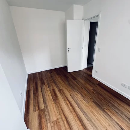Imagem IBIZA UNIQUE HOME - Ibiza Unique Home – Studio 34 m² no Centro de Curitiba | Pronto para Morar