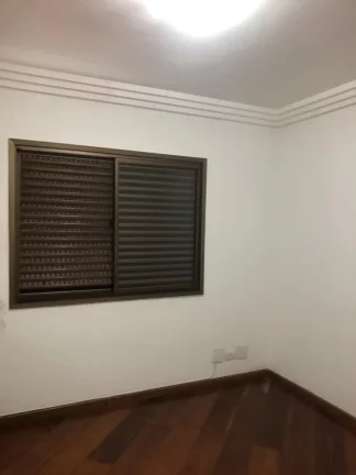 Imagem Apartamento próximo da Estação São Lucas - 94 m² - 3 Quartos - 1 Suite - 2 Vagas - Lazer completo
