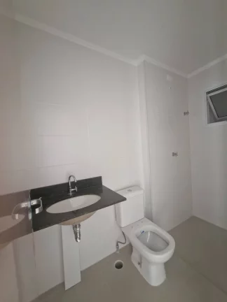 Imagem OPORTUNIDADE APARTAMENTO NOVO PREÇO INCRÍVEL!!!