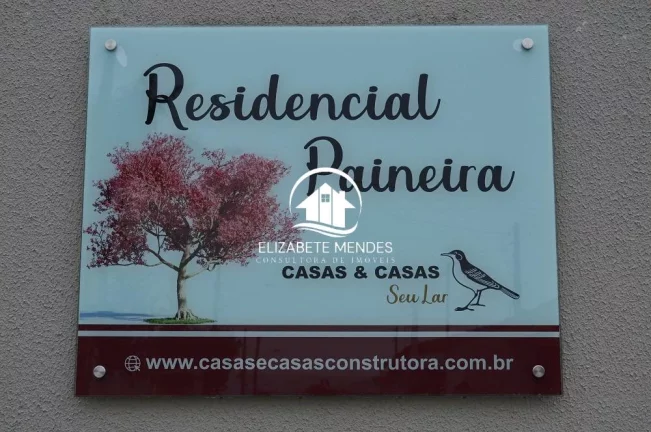 Imagem Apartamento à venda, JD ESPERANÇA, MOGI DAS CRUZES - SP