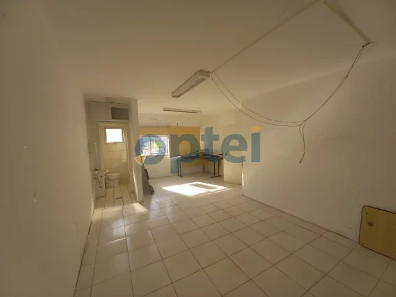 Imagem PREDIO COMERCIAL COM 671,00 M² - COM 4 ANDARES, DUAS LOJAS, 06 SALAS -RUDGE RAMOS - SÃO BERNARDO DO CAMPO
