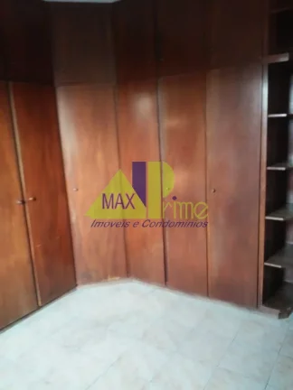 Imagem Casa à venda em São Paulo-SP: 2 quartos, 1 suíte, 2 banheiros, 2 vagas de garagem e 83 m² de área. Confira!