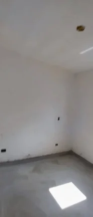 Imagem Apartamentos Novos de 2 Dormitórios em São Miguel