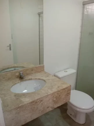 Imagem Apartamento a venda com 3 dormitórios na Aclimação