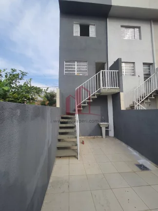 Imagem Imperdível oportunidade: Casa à venda em Franco da Rocha-SP, Parque Montreal, 2 quartos, 1 sala, 2 banheiros, 1 vaga, 62m².