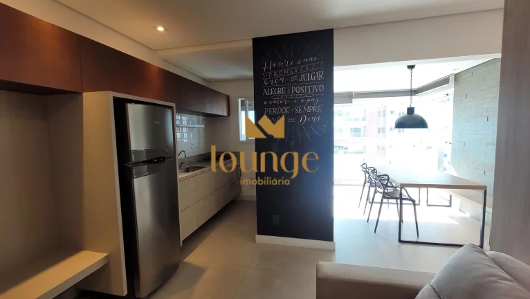 Imagem Apartamento em Sorocaba